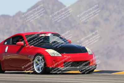 media/Apr-12-2024-Canyon Run Sundays (Fri) [[ae99c30423]]/5-Beginner (Green)/Session 2 Turn 9/